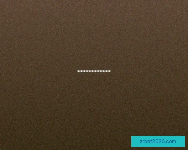 现金真人平台引领全新娱乐潮流畅享真实游戏体验