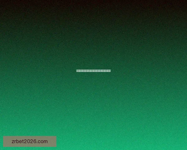 2026年热门现金真人平台推荐安全稳定高人气真实体验全解析指南