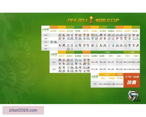现金真人娱乐体验全面升级，带你畅享沉浸式游戏与即时对战乐趣