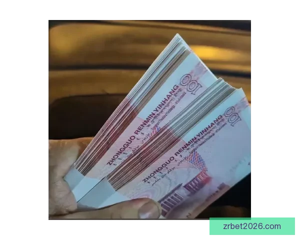 2026年热门现金真人平台推荐安全稳定高人气真实体验全解析指南 2026年热门现金真人平台推荐安全稳定高人气真实体验全解析指南