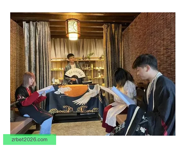 现金真人娱乐体验全面升级，带你畅享沉浸式游戏与即时对战乐趣