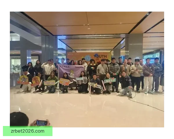 真人现金娱乐新体验尽享刺激游戏与即时奖励活动 真人现金娱乐新体验尽享刺激游戏与即时奖励活动