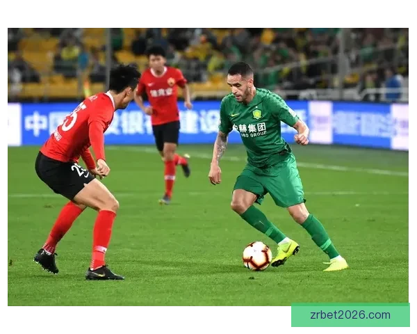 比朔夫训练中屡次错失射门机会今日终于在比赛中成功实现 比朔夫训练中屡次错失射门机会今日终于在比赛中成功实现