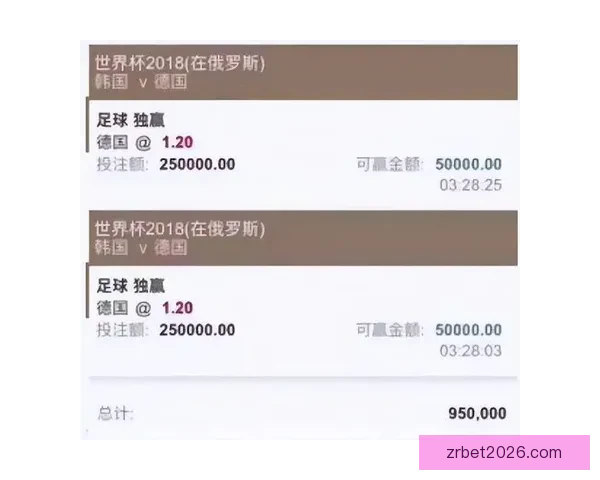 围绕世界杯买球平台打造安全便捷高效体育投注新体验指南 围绕世界杯买球平台打造安全便捷高效体育投注新体验指南