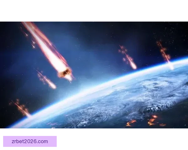 火箭老板收购康涅狄格太阳计划迁队重启彗星队名回归休城