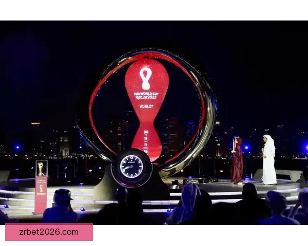 围绕世界杯体育竞猜入口打造沉浸式赛事互动与数据分析新体验 围绕世界杯体育竞猜入口打造沉浸式赛事互动与数据分析新体验