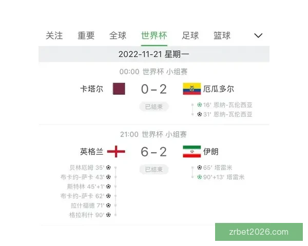 世界杯体育竞猜官网全面解析助您轻松掌握赛事投注技巧