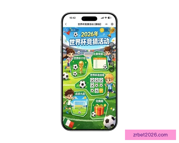 最新体育赛事竞猜攻略,全面解析投注技巧助你轻松赢球 最新体育赛事竞猜攻略,全面解析投注技巧助你轻松赢球