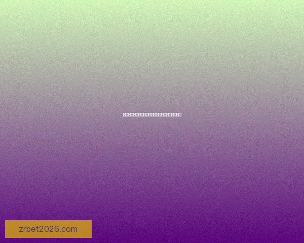 佩雷斯索拉诺看好塞维利亚将拉莫斯出售的交易前景