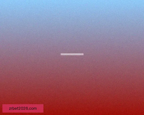 认识现金真人网